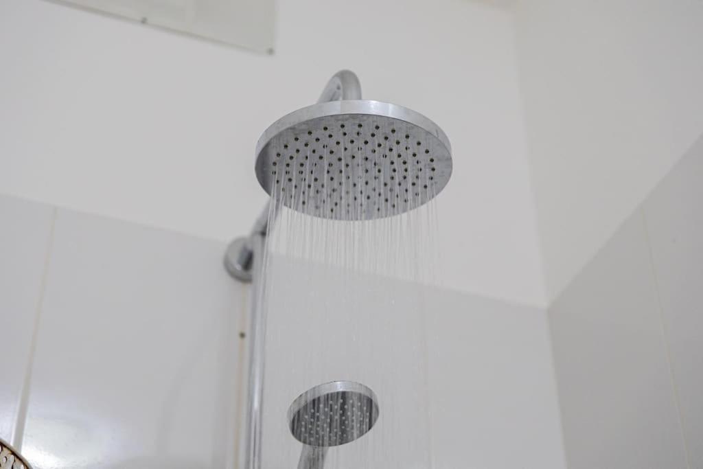 Cocobana Resort Two-Bedroom Apartment Ground Floor يلمستاد المظهر الخارجي الصورة